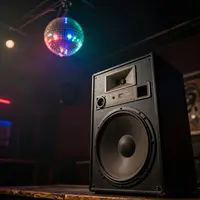 کلوب شبانه دهه ۲۰۰۰