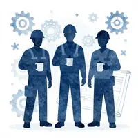 Sărbătoare inginerie