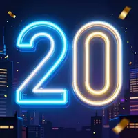 کاور آلبوم تولد