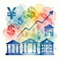 बैंकिंग चित्र