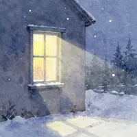 Bağımsız Müzik Teması