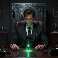 Koschtschei der Unsterbliche