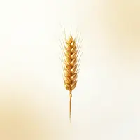 Санъати гандумзор