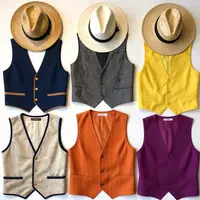 اکسسوری‌های مد