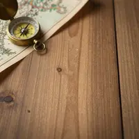 ونٹیج مردانہ پس منظر