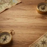 কাঠের টেক্সচার ব্যাকগ্রাউন্ড