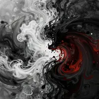 आंतरिक संघर्ष