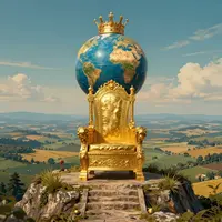 ศิลปะราชวงศ์