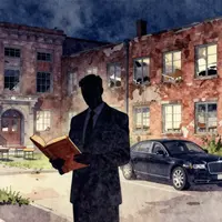 Екіжүзділік пен немқұрайлылық