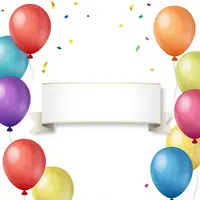 วันฉลองชื่อ