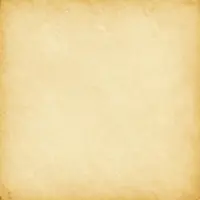 بافت‌های کاغذ قدیمی