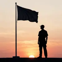 תמונות השראה