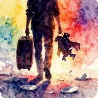 موسیقی لاتین غمگین