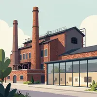 طراحی پایدار