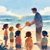 تشکر از مربی