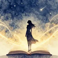 Snové vesmírné umění