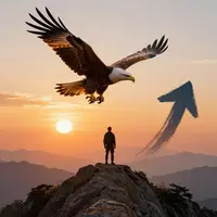 هنر انگیزشی