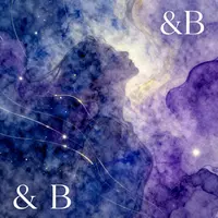 موسیقی آر اند بی