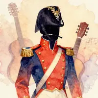 آهنگ‌های هوسار