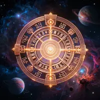 رموز المايا