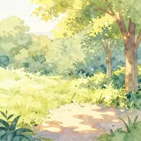 Картинки дневного солнца