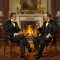 สังคมสุภาพบุรุษ