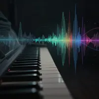 Beat malinconici scuri