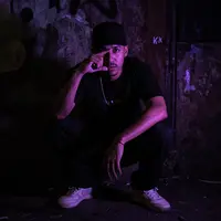 سبک هیپ هاپ زیرزمینی