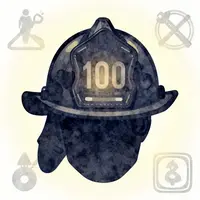 Požární inspektor