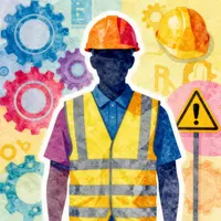 Perwakilan Keselamatan