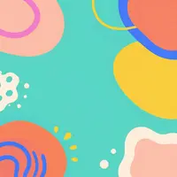 Latar Belakang Desktop