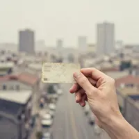 بقا و کمیابی