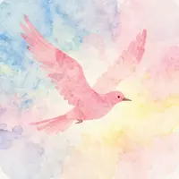 Kulit Album Ethereal