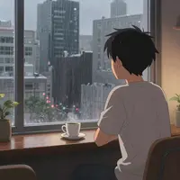 Лоу-фай эстетикасы