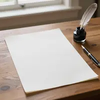 शास्त्रीय लेखन