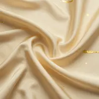 هنر طلا و ابریشم