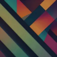 YouTube preview fonlari