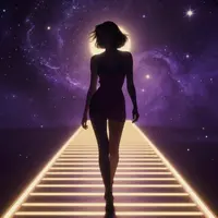 Kosmik dumanlıq sənəti