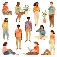 هنر راحتی و اصالت