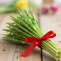 เซเมนีแบบดั้งเดิม