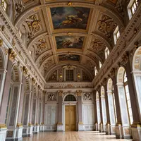 Architettura del XVIII secolo