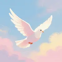 Speranță și Libertate