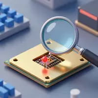 Hardwarové Problémy