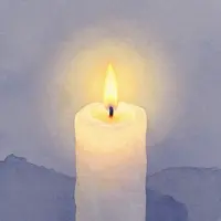 آرزوی گرمای تولد