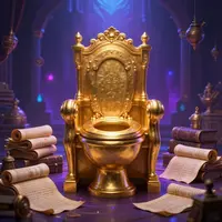 هنر فانتزی طنز