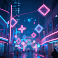 आधुनिक छुट्टियां