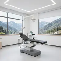 Ortopedická klinika