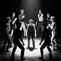 تئاتر اکسپرسیونیستی