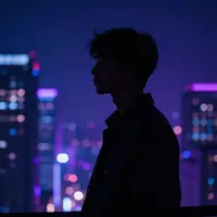 تصاویر زیبایی‌شناسی R&B