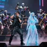 Symphonic Metal Kunst